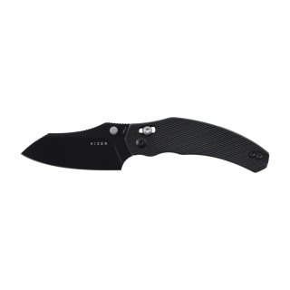 Nóż składany Kizer Bulldog V3672A1 Kizer
