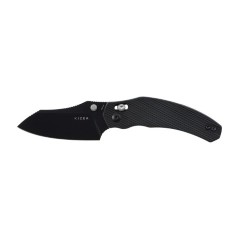 Nóż składany Kizer Bulldog V3672A1 Kizer