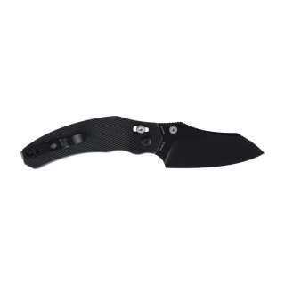 Nóż składany Kizer Bulldog V3672A1 Kizer