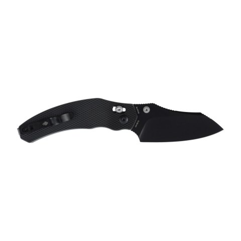 Nóż składany Kizer Bulldog V3672A1 Kizer