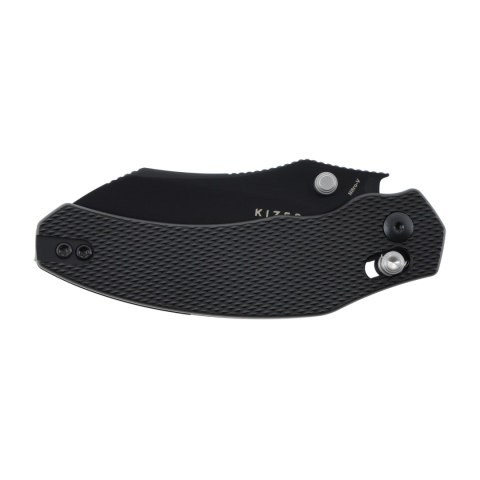Nóż składany Kizer Bulldog V3672A1 Kizer