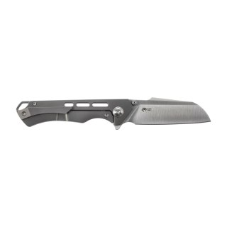Nóż składany Kizer Crest Ki3714A1 Kizer