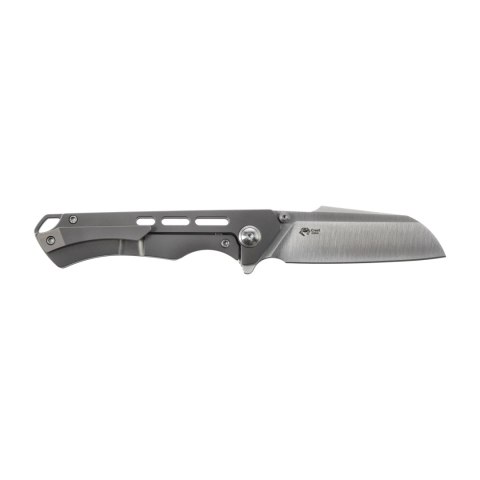 Nóż składany Kizer Crest Ki3714A1 Kizer