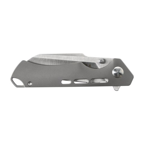Nóż składany Kizer Crest Ki3714A1 Kizer