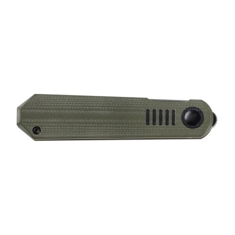Nóż składany Kizer De L'Orme Ki3570A3 Kizer