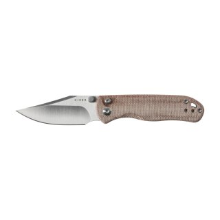 Nóż składany Kizer Drop Bear 2 V3619.2CC1 Kizer