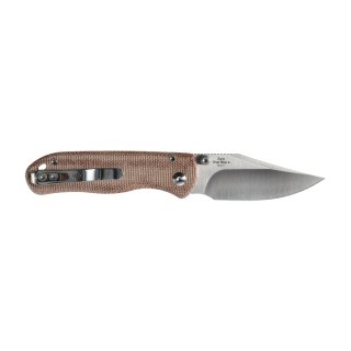 Nóż składany Kizer Drop Bear 2 V3619.2CC1 Kizer