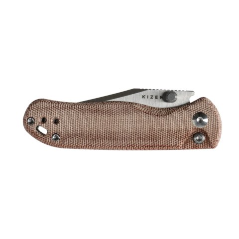Nóż składany Kizer Drop Bear 2 V3619.2CC1 Kizer