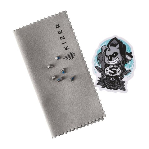 Nóż składany Kizer Drop Bear 2 V3619.2CC1 Kizer