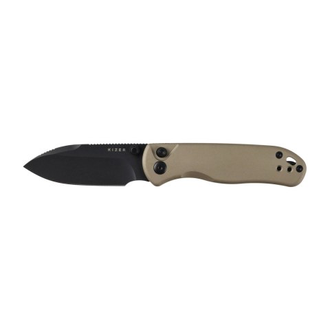 Nóż składany Kizer V3619.2CD1 Kizer