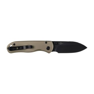 Nóż składany Kizer V3619.2CD1 Kizer