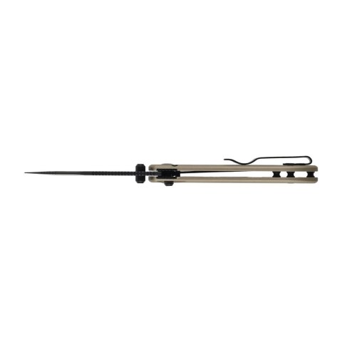 Nóż składany Kizer V3619.2CD1 Kizer