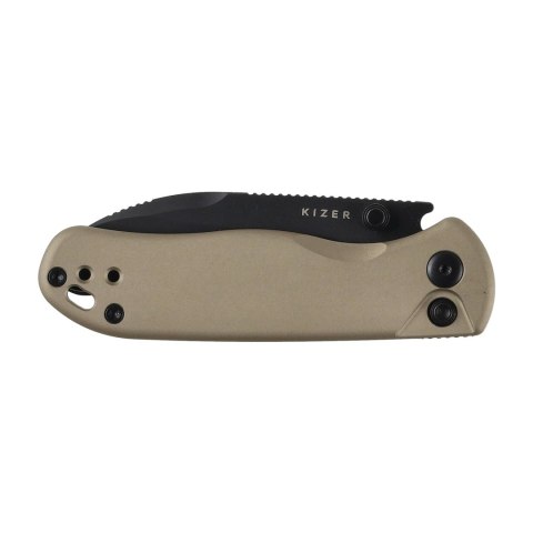 Nóż składany Kizer V3619.2CD1 Kizer