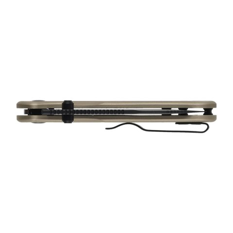 Nóż składany Kizer V3619.2CD1 Kizer