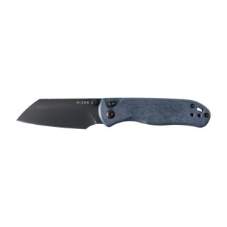 Nóż składany Kizer Drop Bear 2 V3619.2CS1 Kizer