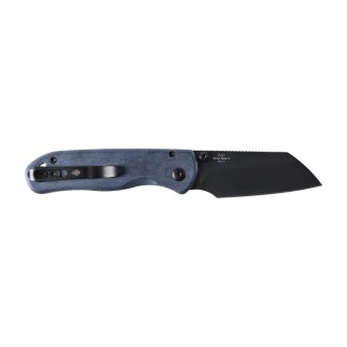 Nóż składany Kizer Drop Bear 2 V3619.2CS1 Kizer