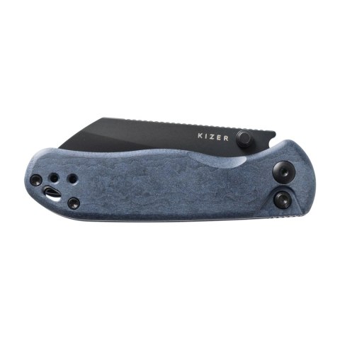 Nóż składany Kizer Drop Bear 2 V3619.2CS1 Kizer