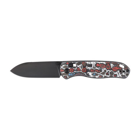 Nóż składany Kizer Drop Bear Ki3619A5 Kizer