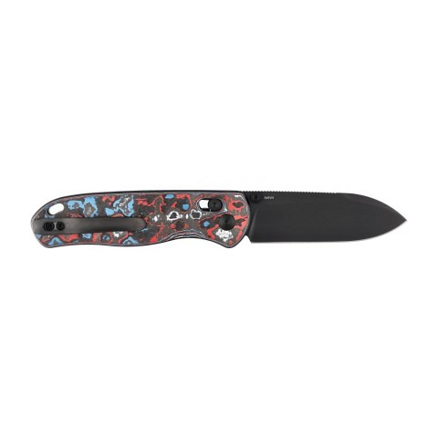 Nóż składany Kizer Drop Bear Ki3619A5 Kizer