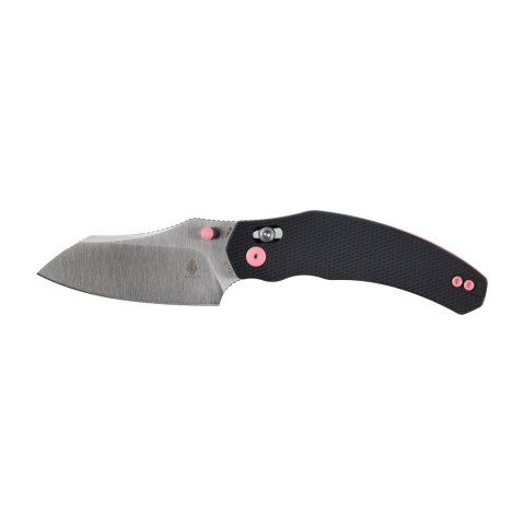 Nóż składany Kizer Drop Bear Utility V3619JA3 Kizer