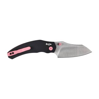 Nóż składany Kizer Drop Bear Utility V3619JA3 Kizer