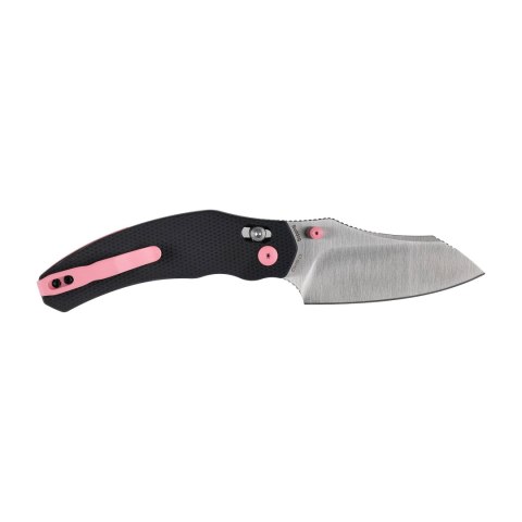 Nóż składany Kizer Drop Bear Utility V3619JA3 Kizer
