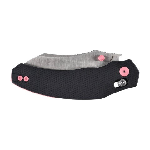 Nóż składany Kizer Drop Bear Utility V3619JA3 Kizer