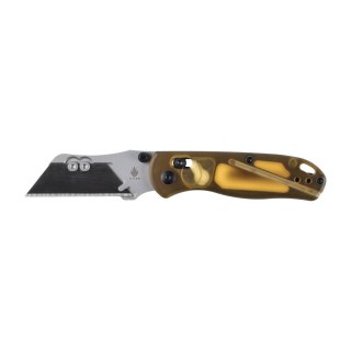 Nóż składany Kizer Drop Bear Utility V3619JA4 Kizer