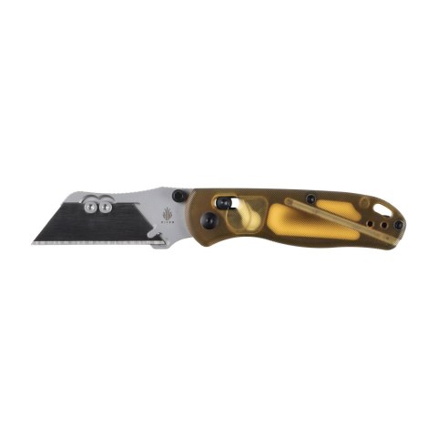 Nóż składany Kizer Drop Bear Utility V3619JA4 Kizer