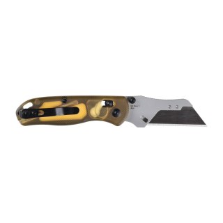 Nóż składany Kizer Drop Bear Utility V3619JA4 Kizer
