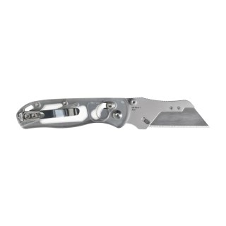 Nóż składany Kizer Drop Bear Utility V3619JA5 Kizer