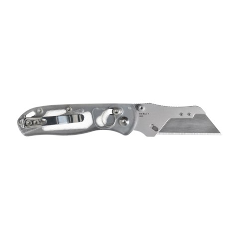 Nóż składany Kizer Drop Bear Utility V3619JA5 Kizer