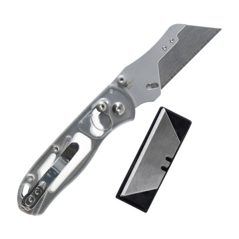 Nóż składany Kizer Drop Bear Utility V3619JA5 Kizer