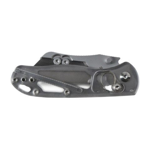 Nóż składany Kizer Drop Bear Utility V3619JA5 Kizer
