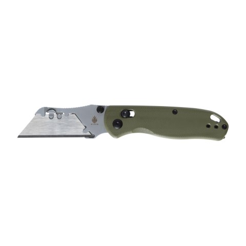 Nóż składany Kizer Drop Bear Utility V3619JA6 Kizer
