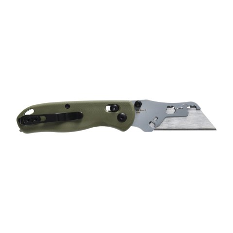 Nóż składany Kizer Drop Bear Utility V3619JA6 Kizer