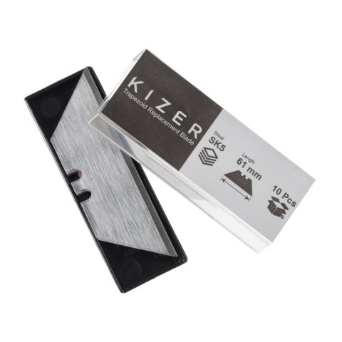 Nóż składany Kizer Drop Bear Utility V3619JA6 Kizer
