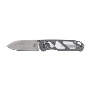 Nóż składany Kizer Drop Bear V3619A1 Kizer