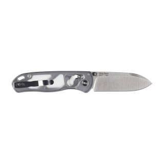 Nóż składany Kizer Drop Bear V3619A1 Kizer