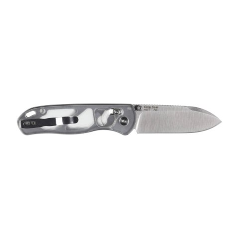 Nóż składany Kizer Drop Bear V3619A1 Kizer