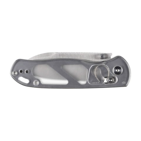 Nóż składany Kizer Drop Bear V3619A1 Kizer