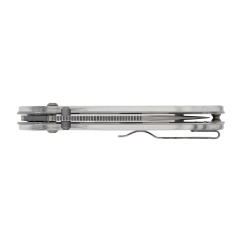 Nóż składany Kizer Drop Bear V3619A1 Kizer