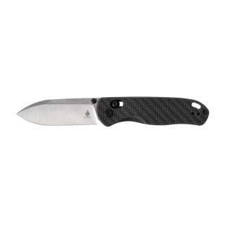 Nóż składany Kizer Drop Bear V3619A3 Kizer