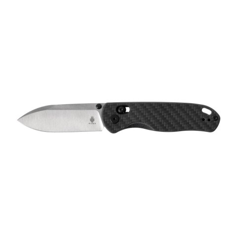 Nóż składany Kizer Drop Bear V3619A3 Kizer