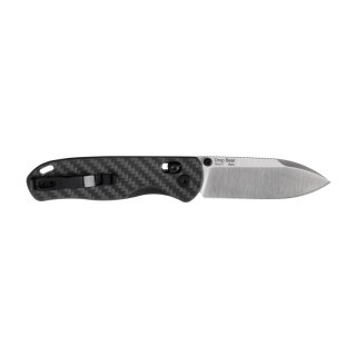 Nóż składany Kizer Drop Bear V3619A3 Kizer