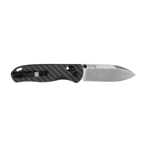Nóż składany Kizer Drop Bear V3619A3 Kizer