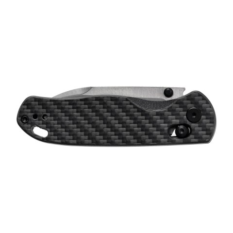 Nóż składany Kizer Drop Bear V3619A3 Kizer