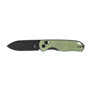 Nóż składany Kizer Drop Bear V3619A4 Kizer