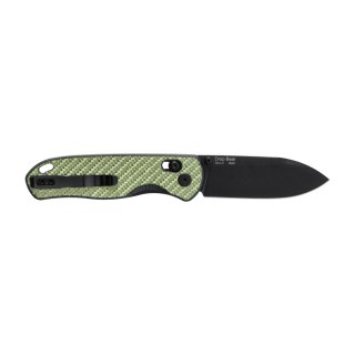 Nóż składany Kizer Drop Bear V3619A4 Kizer