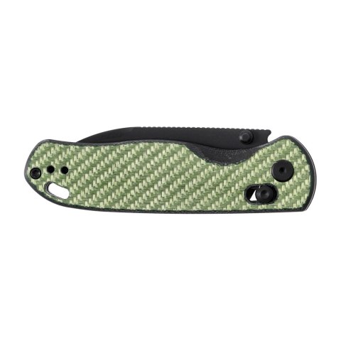 Nóż składany Kizer Drop Bear V3619A4 Kizer